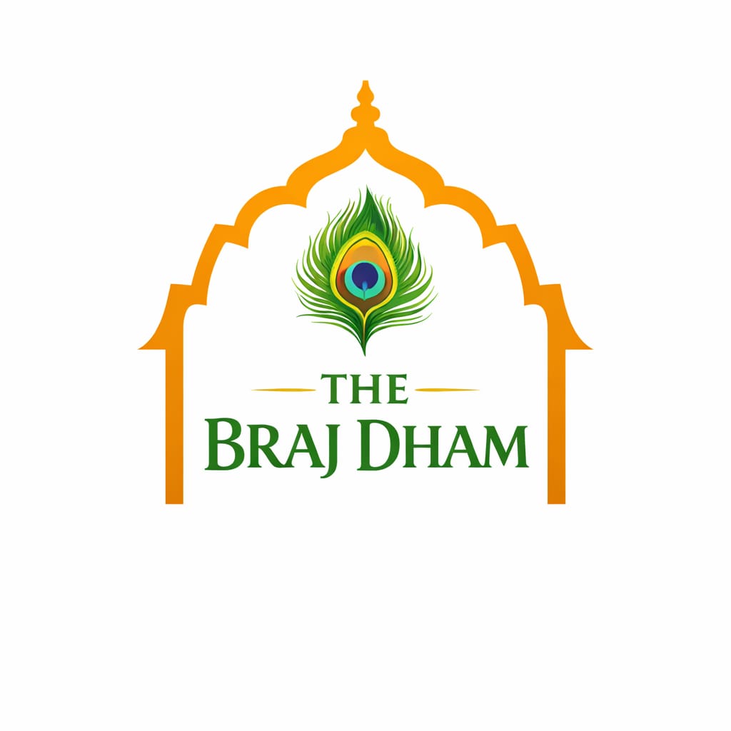 Braj Dham